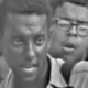 Stokely Carmichael
Youtube